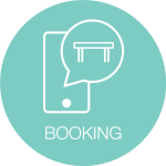 Booking