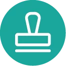 R11_Bookings Icon