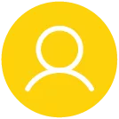 R11_Finder Icon