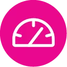 R11_Leases Icon