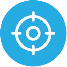 R11_Moves Icon