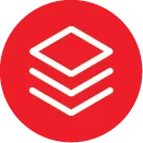 R11_Occupancy Icon