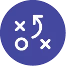 R11_Strategy Icon