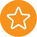 R11_Surveys Icon